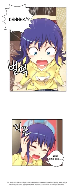 Page 811 of She is YoungPart 1/2