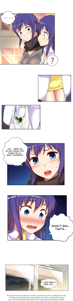 Page 833 of She is YoungPart 1/2