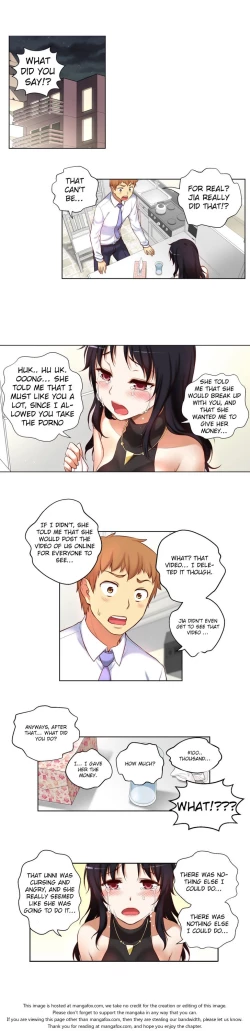 Page 836 of She is YoungPart 1/2