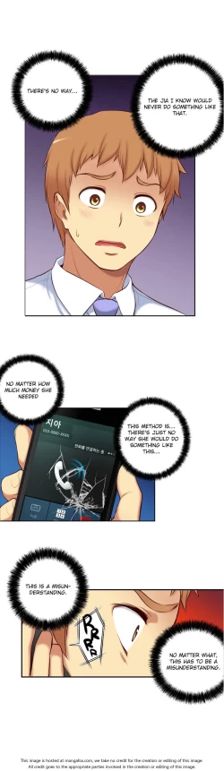 Page 843 of She is YoungPart 1/2