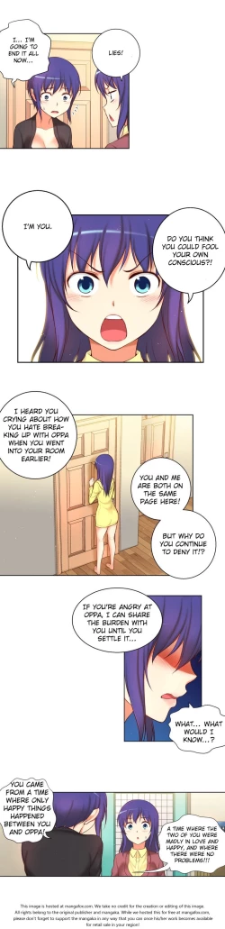 Page 856 of She is YoungPart 1/2