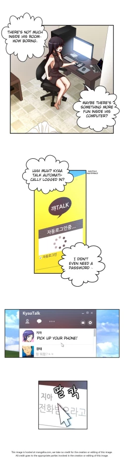 Page 857 of She is YoungPart 1/2