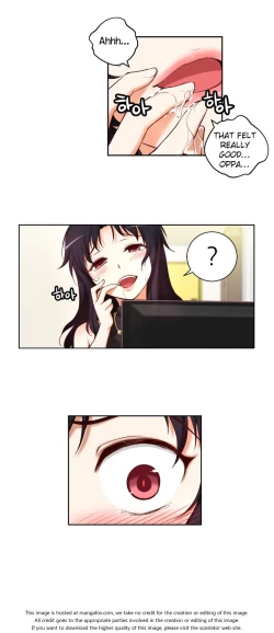 Page 862 of She is YoungPart 1/2