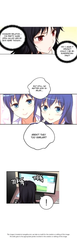 Page 865 of She is YoungPart 1/2