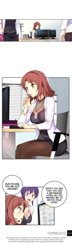 Page 873 of She is YoungPart 1/2