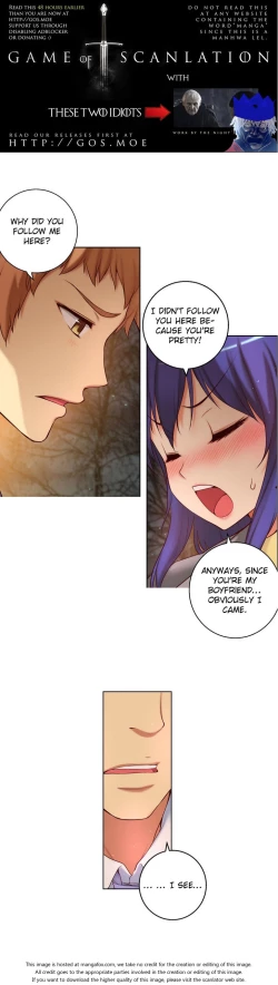 Page 889 of She is YoungPart 1/2