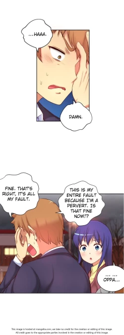 Page 893 of She is YoungPart 1/2