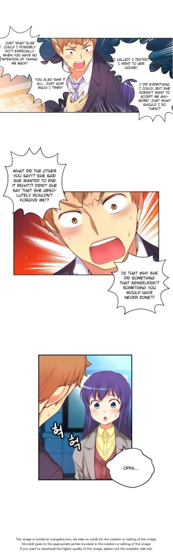 Page 897 of She is YoungPart 1/2