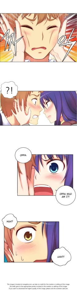 Page 900 of She is YoungPart 1/2