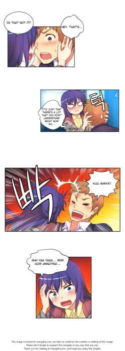 Page 903 of She is YoungPart 1/2