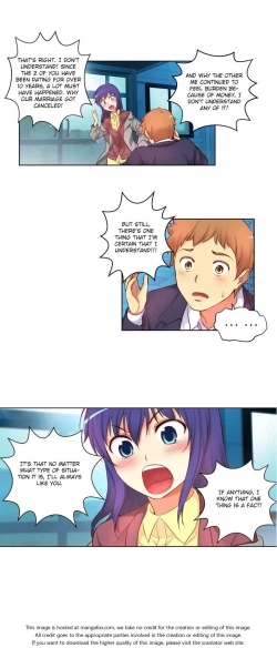 Page 904 of She is YoungPart 1/2