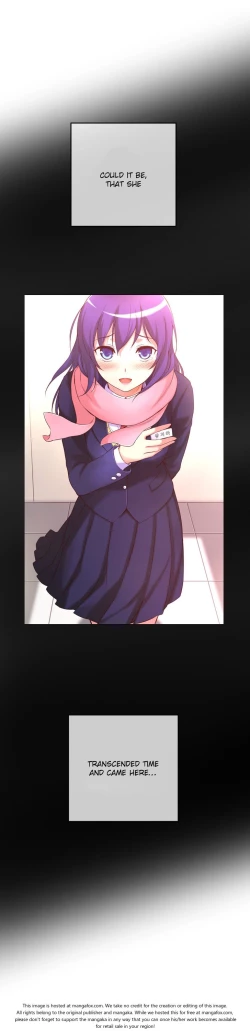 Page 906 of She is YoungPart 1/2