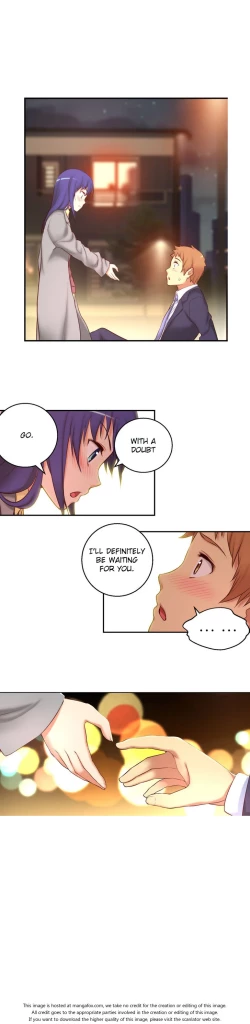 Page 907 of She is YoungPart 1/2