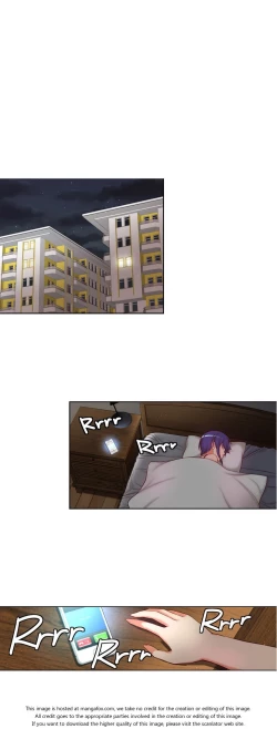 Page 912 of She is YoungPart 1/2