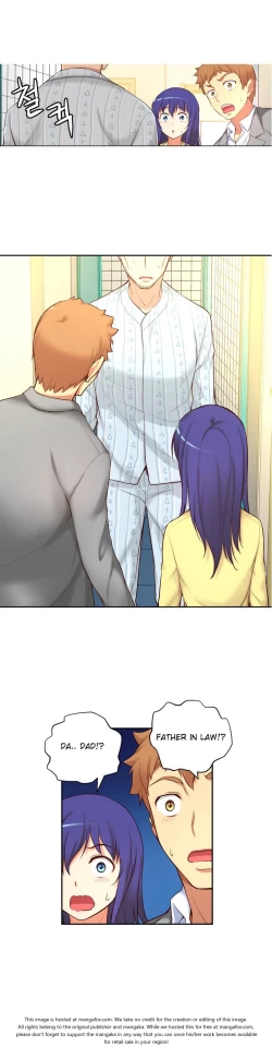 Page 921 of She is YoungPart 1/2