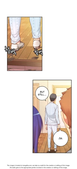 Page 923 of She is YoungPart 1/2