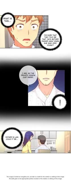 Page 925 of She is YoungPart 1/2