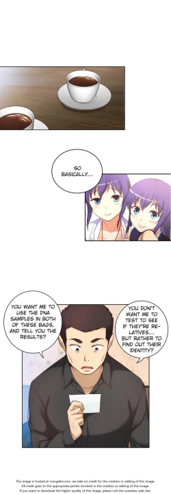 Page 931 of She is YoungPart 1/2