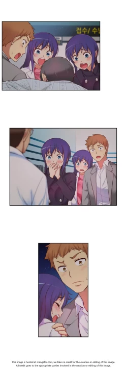 Page 943 of She is YoungPart 1/2