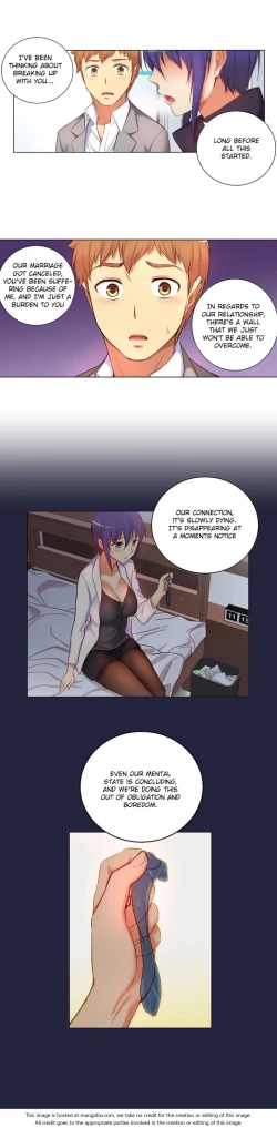 Page 952 of She is YoungPart 1/2