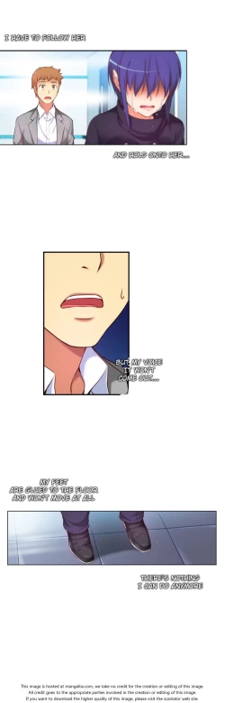 Page 956 of She is YoungPart 1/2