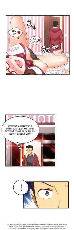 Page 961 of She is YoungPart 1/2