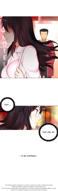 Page 962 of She is YoungPart 1/2