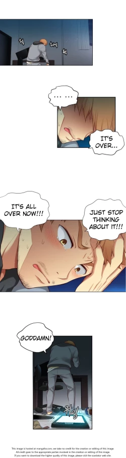 Page 975 of She is YoungPart 1/2