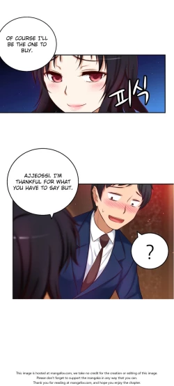 Page 978 of She is YoungPart 1/2