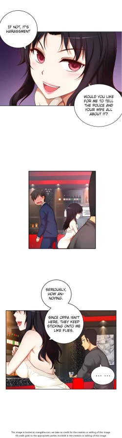 Page 980 of She is YoungPart 1/2