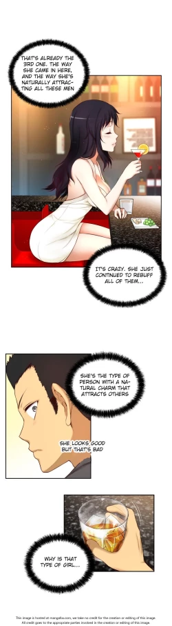 Page 981 of She is YoungPart 1/2