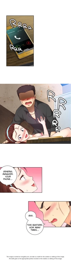 Page 983 of She is YoungPart 1/2