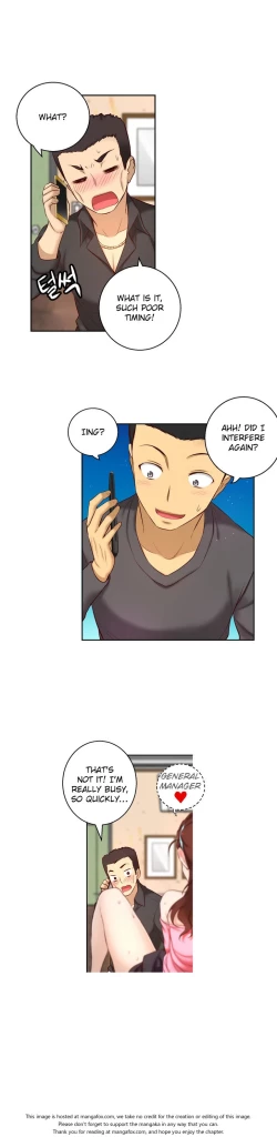 Page 984 of She is YoungPart 1/2