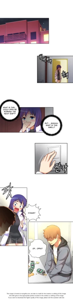 Page 991 of She is YoungPart 1/2