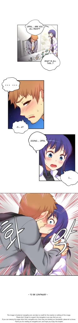 Page 992 of She is YoungPart 1/2