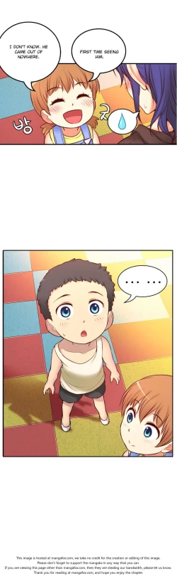 Page 12 of She is YoungPart 2/2