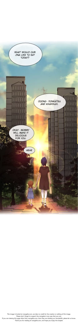 Page 17 of She is YoungPart 2/2