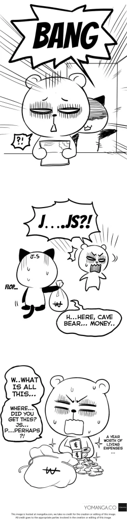 Page 24 of She is YoungPart 2/2