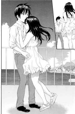 Page 129 of Monthly Vitaman 2016-06