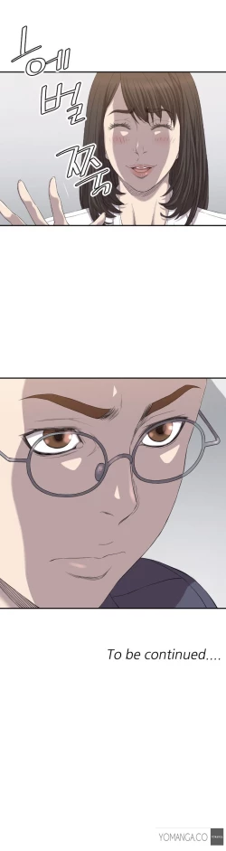 Page 117 of Club Sodom Ch.1-13