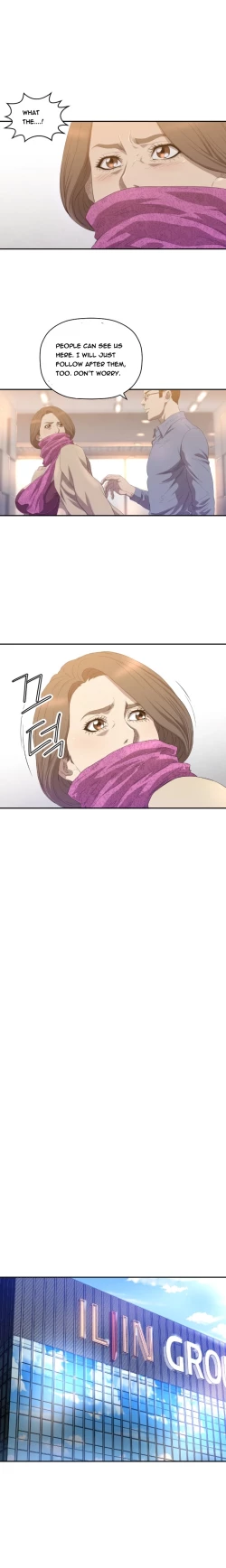 Page 165 of Club Sodom Ch.1-13