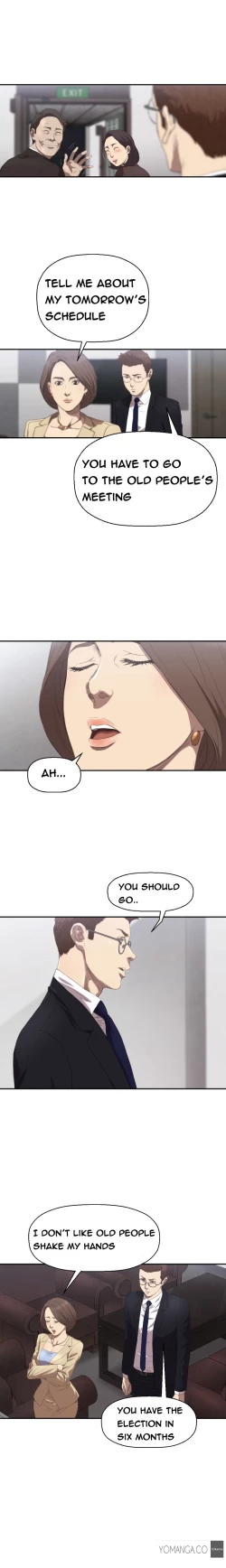 Page 56 of Club Sodom Ch.1-13