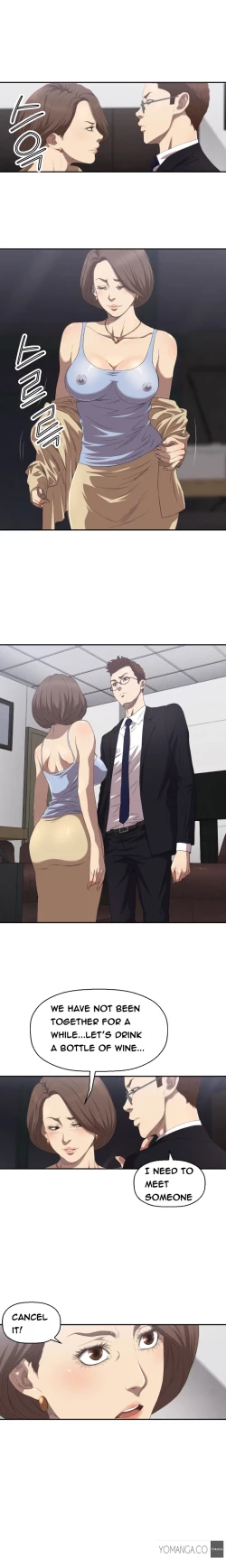 Page 58 of Club Sodom Ch.1-13