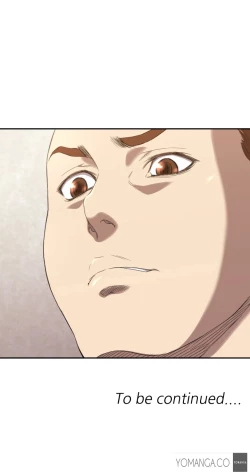 Page 82 of Club Sodom Ch.1-13