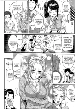 Page 2 of Reverse bitch