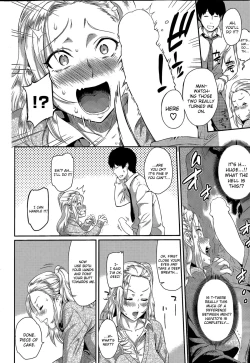 Page 6 of Reverse bitch