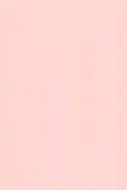 Page 33 of The Getting through