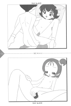 Page 41 of Para Para Anime Channel