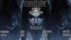 Page 280 of Ghost Love Ch.1-10