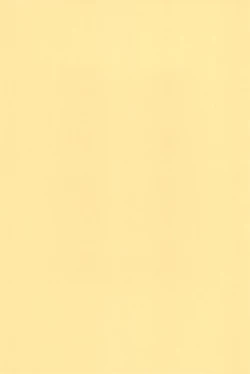 Page 3 of Aqua Fresh!